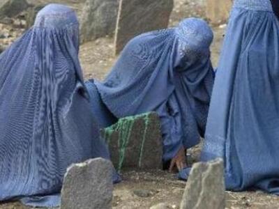 «Στα μαλακά» πατέρας που βίαζε και δολοφ...