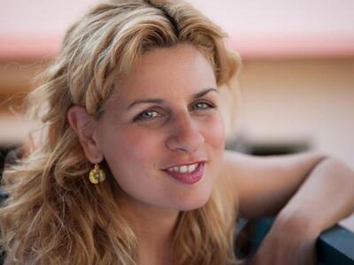 Το Πατρινό Καρναβάλι και η λατρεία του Θ...