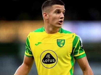 Αποθέωσε Τζιόλη ο Λίνεκερ: «Έχει μεγάλες...