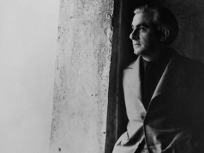 Ο Κεφαλονίτης που ανακάλυψε και «εξέδωσε...