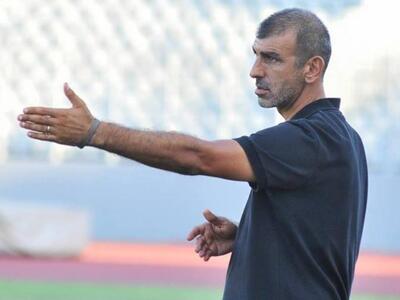 Σωκράτης Οφρυδόπουλος: «Αντιμετωπίζουμε ...