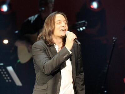 Έξαλλος με την κυβερνητική πολιτική ο Γι...