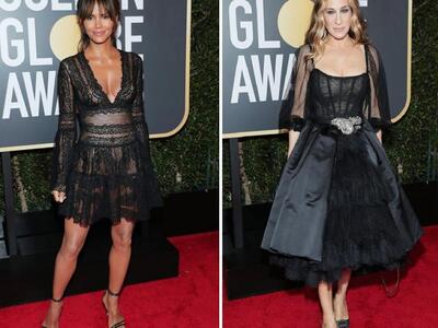 ΧΑΛΕ ΜΠΕΡΙ ΜΕ ZUHAIR MURAD,ΣΑΡΑ ΤΖΕΣΙΚΑ ...