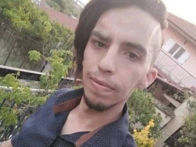 Θλίψη στο Αγρίνιο για τον θάνατο του 25χ...