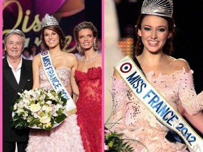 Εκλάπησαν 40 ιστορικά φορέματα των καλλι...