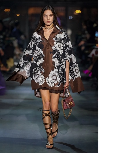 Valentino