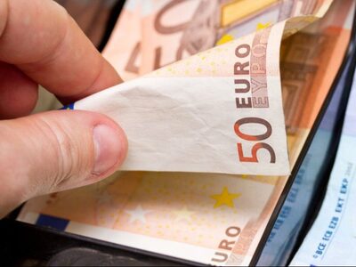 Παράταση για πληρωμή οφειλών στην εφορία...