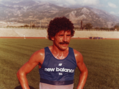 Ο Παράκτιος Δρόμος της Πάτρας αφιερωμένο...