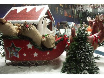 "Χαμός" στο facebook για το Χρ...