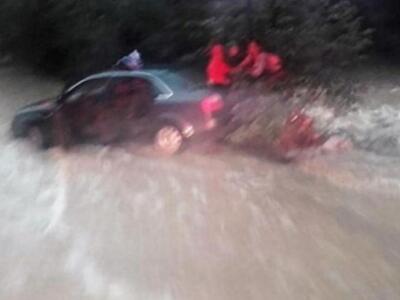 Κι άλλος νεκρός από την κακοκαιρία στο Ξ...