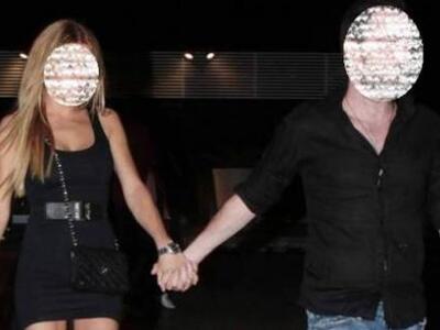 Χώρισε πασίγνωστο ζευγάρι της ελληνικής showbiz!