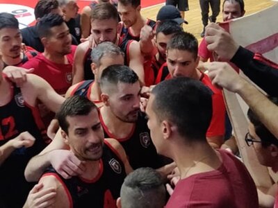 Σεφτέ στις νίκες η ΠΓΕ, 69-68 το Παλαιό ...