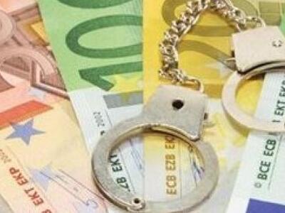 Ένταλμα σύλληψης σε βάρος της αδελφής τη...