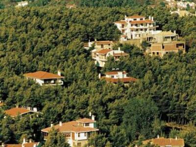 "Συνταγματικός ο νόμος για τη νομιμ...