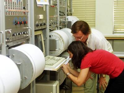 Αχαΐα: Σεισμική δόνηση 4 Ρίχτερ ανοικτά ...