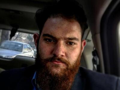 Οι φόβοι μας, δικές μας δημιουργίες