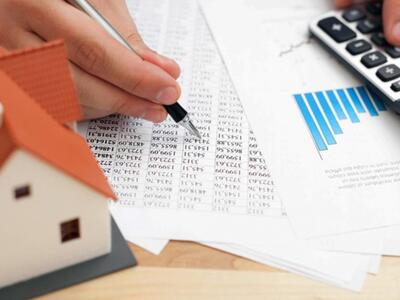 Οι Πατρινοί που πρέπει να πληρώσουν 284....