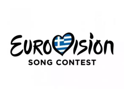 Eurovision: Πέθανε φιναλίστ ελληνικού τε...