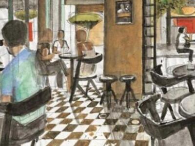 Έως και την προσεχή Πέμπτη στο Πολύεδρο ...