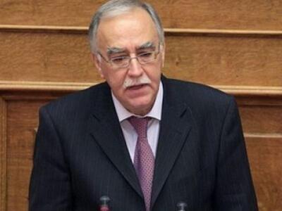 "Η άφιξη του  κρουαζιερόπλοιου στην...