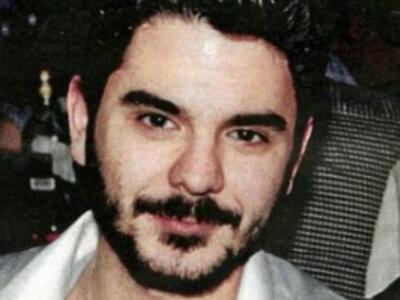 Αναβλήθηκε η δίκη για την δολοφονία του ...