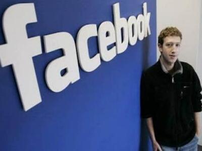 Η φωτογραφία που δεν έπρεπε να είχε δημο...