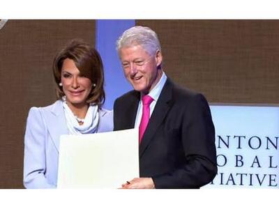 Γιάννα Αγγελοπούλου: «Η αδιαφορία των πο...