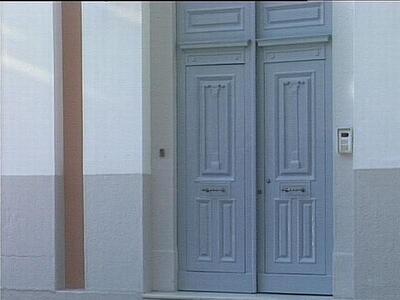 Πάτρα: Επανήλθε το…  ζεύγος των ανεξάρτη...