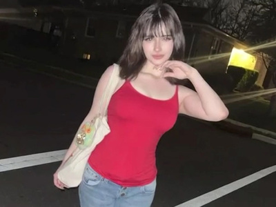 Νιου Τζέρσεϊ: Θρήνος στην κηδεία της Μαρ...