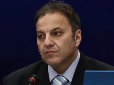 Δολοφονία Κάτσικα: Η γνωριμία με τον δολ...