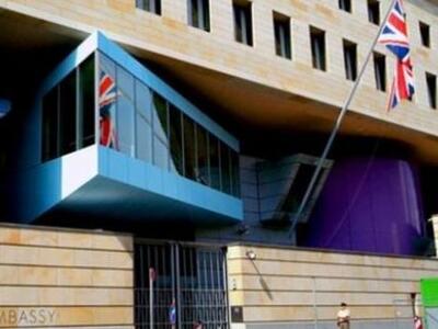 Και βρετανικές παρακολουθήσεις στο Βερολίνο;