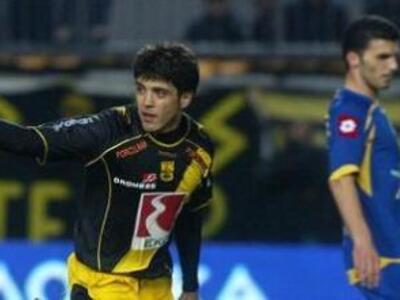 Στα προημιτελικά Παναθηναϊκός, Άρης, Καβ...