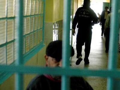 Associated Press: Οι φυλακές στην Ελλάδα...