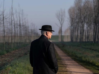 "Το Μεγαλείο".