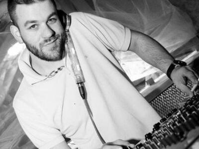 Μουσικό πάρτι non stop διασκέδασης το Σα...