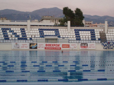 Κρίσιμο διοικητικό συμβούλιο στο ΝΟΠ