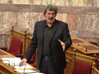 Υπ. Υγείας μετά την απόφαση του ΣτΕ: Όσο...