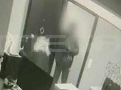 Κυψέλη: «Είχε βγάλει αντικλείδι χωρίς να...