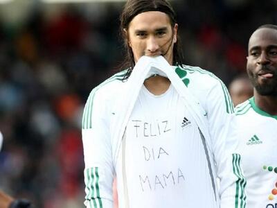 Σουπερ Λίγκα: Παναθηναϊκός 3-2 στην Ξάνθη