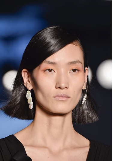 Jason Wu