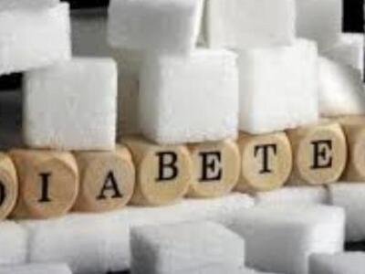 Χριστουγεννιάτικες ευχές απο τον Σύλλογο...