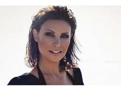 Κωνσταντίνα κατά Σκορδά-Λιάγκα: «Ήταν πρ...