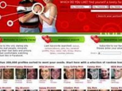 καλύτερο site για online dating στην Ινδία