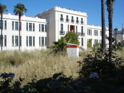 Περίεργη καταγγελία για ξυλοδαρμό ανηλίκ...