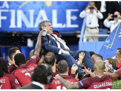 Ποδόσφαιρο: Προσφέρουν στον Σάντος 8 εκα...