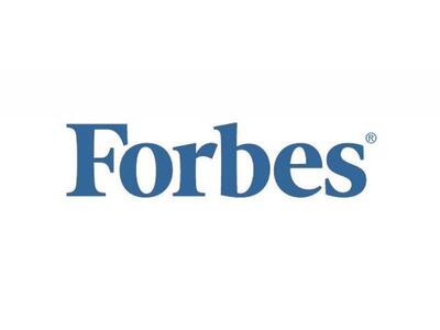 Οι 10 πιο ισχυροί celebrity του Forbes 