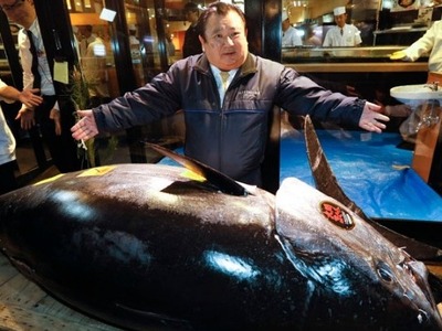 Σε τιμή ρεκόρ 2,7 εκατ. ευρώ πωλήθηκε έν...