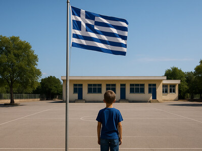 Απόντες οι καθηγητές Φυσικής Αγωγής από ...
