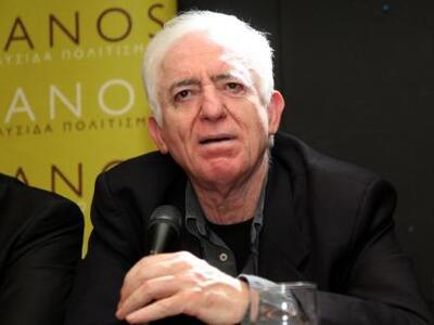 Ένας πρώτος απολογισμός: Απόρριψη και δυσπιστία