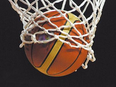 Οχι στην έφεση λένε στον Κόροιβο